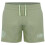 Karrimor (L, Olive) Karrimor Mens Trial Performance Running Shorts 1