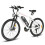 SameBike SAMEBIKE SY26-II,SY26-II Updated E-Mountainbike 1
