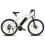 SameBike SAMEBIKE SY26-II,SY26-II Updated E-Mountainbike 3