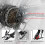SameBike SAMEBIKE SY26-II,SY26-II Updated E-Mountainbike 7