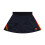 Ellesse Ellesse Womens/Ladies Kynance Patterned Skort 1