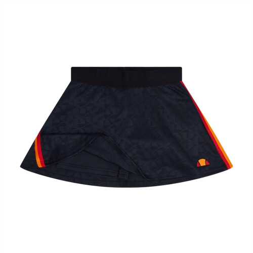 Ellesse Ellesse Womens/Ladies Kynance Patterned Skort
