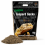 HabiStat Leopard Gecko Substrate 10L 1