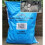 Homefire CPL Premium BBQ Charcoal 12kg Fuel 5