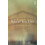 Where You Live by Jill McDonough Paperback Book 1