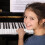 Beginner's Guide to Piano Notes - Removable Silicone Piano Note Labels - 88 Full-Size Keys 4