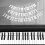 Beginner's Guide to Piano Notes - Removable Silicone Piano Note Labels - 88 Full-Size Keys 5
