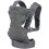 Babytrage - Flip Ergo 4 in 1 Black Label 1