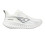 Karrimor (7 UK, White) Karrimor Mens Kelso Trainers 1