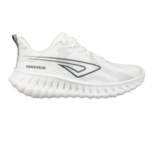 (11 UK, White) Karrimor Mens Kelso Trainers