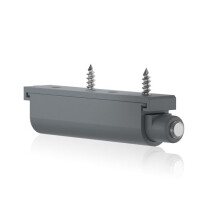 Juwel SBX Push to Open Cabinet Door Mechanism x3