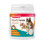Beaphar Beaphar Flexifit Glucosamine Tablets 120 tabs 1