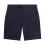 Ted Baker (XS, Navy) Ted Baker Mens Regular Chino Shorts 1