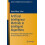 Artificial Intelligence Methods in Intelligent Algorithms Proceedings 1