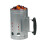 BBQ Chimney Starter Charcoal Burner Lighter Kit 1