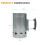 BBQ Chimney Starter Charcoal Burner Lighter Kit 6