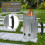 BBQ Chimney Starter Charcoal Burner Lighter Kit 9