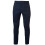 Farah (36R, Navy) Farah Mens Elm Slim Chinos 1