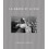 La Grce et le feu Hardcover Book 1