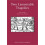Two lamentable tragedies Hardcover Book 1