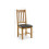 Astoria Dining Chair (Set of 2) 5
