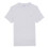 Farah (L, White) Farah Mens Logo Regular T-Shirt 1