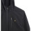 Farah (XXL, Black) Farah Mens Softshell Sweatshirt 3
