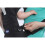 Easyfit Babytrage - CHICCO - Schwarz - Ergonomisch - Ab Geburt 3