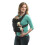 Easyfit Babytrage - CHICCO - Schwarz - Ergonomisch - Ab Geburt 4