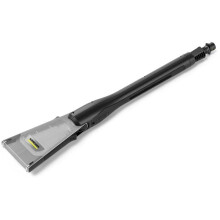 Lance Eco Booster-KARCHER-K5