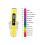 AIMOONSA Portable Digital pH Meter Pen, 0-14 pH, 0.01 Resolution, LCD Screen 3