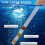 Durable, high-sensitivity 3-in-1 spa pH test strips for industrial drinking water 2