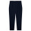 Ted Baker (34R, Navy) Ted Baker Mens Textured Trousers 1