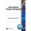 INTL PHYSICS OLYMPIADS BH by GORZKOWSKI W Hardcover Book 1