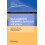 Big Scientific Data Benchmarks Architecture and Systems First Workshop 1