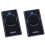 Torfernbedienung – XT4 868 SLH – 4 Kanäle – 868 MHz Rolling Code – 2er-Pack 1