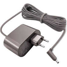 26.1V 780MA Charger for Dyson Animal V6 V7 V8 Absolute Vacuum Cleaner, Battery Power Supply DC58 DC59 DC60 DC61 DC62 DC74, SV03