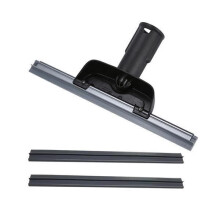 Window Nozzle Accessories for Karcher SC1 - SC2 - SC3 - SC4 - SC5 Steam Cleaners - Sweeper Replacement