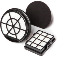 Filter for Bosch BBZ152EF Serie 2 Filters BGC05 BGS05 BGC05A220A BGC05A320 BGC05A322 BGC05AAA1 BGC05AAA2