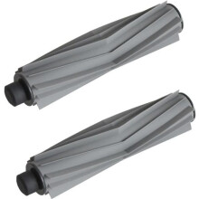 REYEE Set of 2 central brushes for AMIBOT Animal H2O