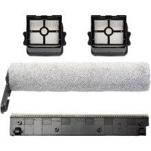 Vacuum cleaner brush and filter kit, spare parts for Ultenic AC1 Elite, MAINTENANCE ACCESSORIES