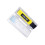 AIMOONSA Portable Digital pH Meter Pen, 0-14 pH, 0.01 Resolution, LCD Screen 5