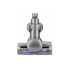 Motorized floor brush head for vacuum cleaners. For Dyson DC35 DC34 DC31