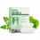 2 Pack Moringa Berberine 10 in 1 Advanced Nano Microneedle Patch Slimming Aids 1