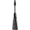 KÄRCHER EcoBooster K2 Lanze 2