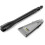 Lance Eco Booster - KARCHER - K5 2