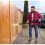 KARCHER EcoBooster K2 Lance 4