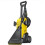 KÄRCHER EcoBooster K2 Lanze 3