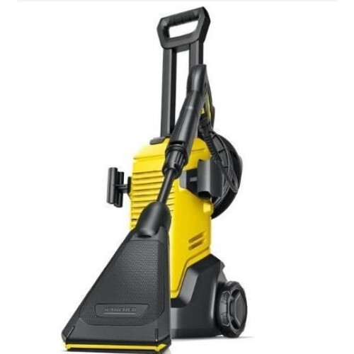 KÄRCHER EcoBooster K2 Lanze 2