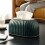 Tissue Box - RNEMITERY - White - Office - Unisex 3